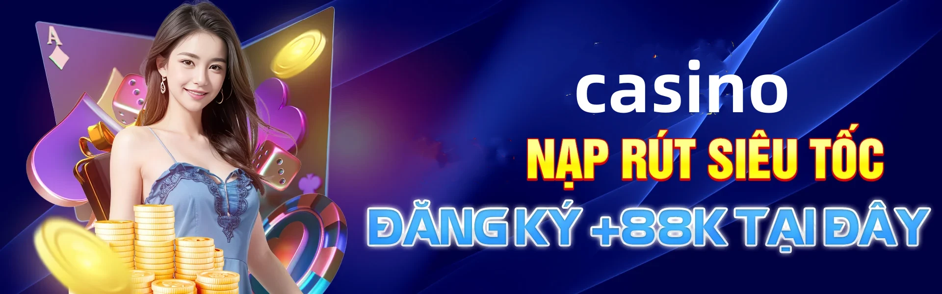 Hình ảnh quảng cáo của 39bet hiển thị nền tảng và các lợi ích
