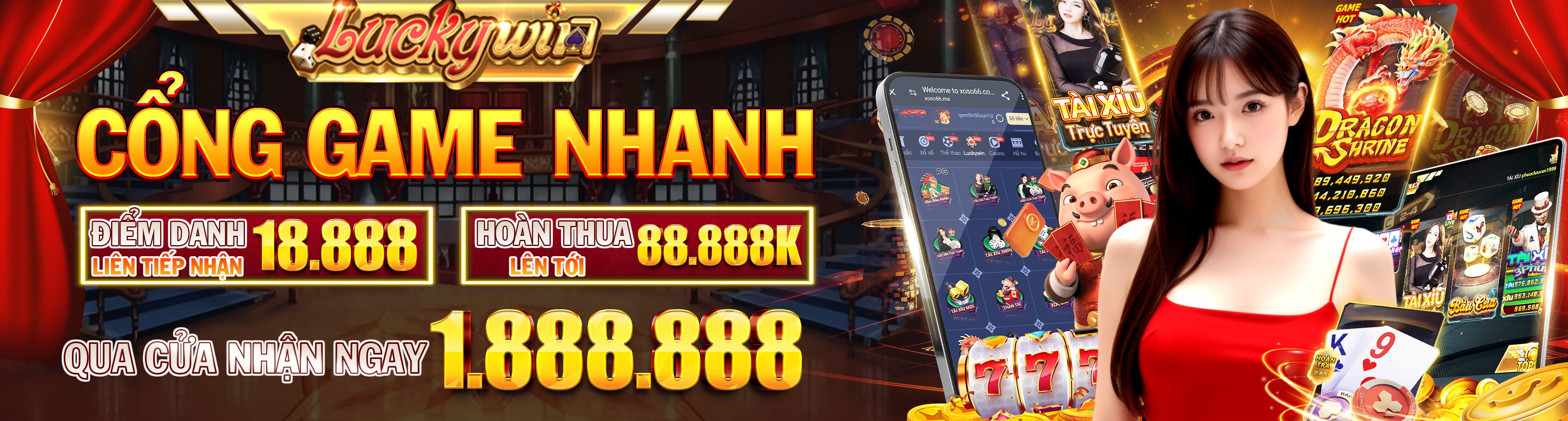 Hình ảnh quảng cáo của 39bet hiển thị nền tảng và các lợi ích