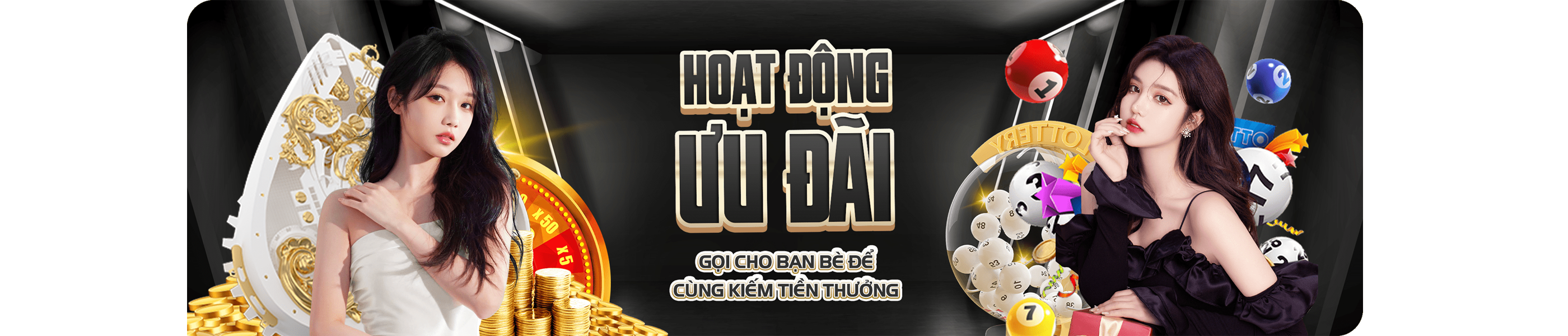 Hình ảnh quảng cáo của 39bet hiển thị nền tảng và các lợi ích