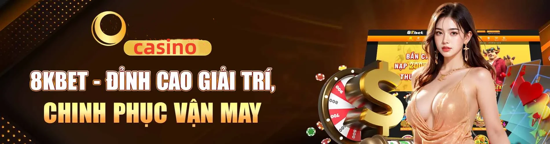 Hình ảnh quảng cáo của 39bet hiển thị nền tảng và các lợi ích