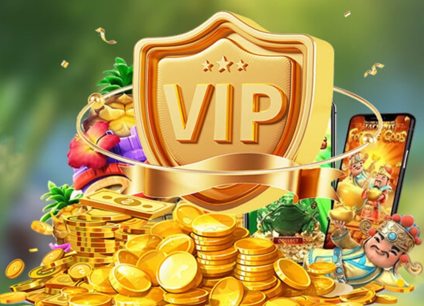 Hình ảnh quảng cáo của 39bet hiển thị nền tảng và các lợi ích
