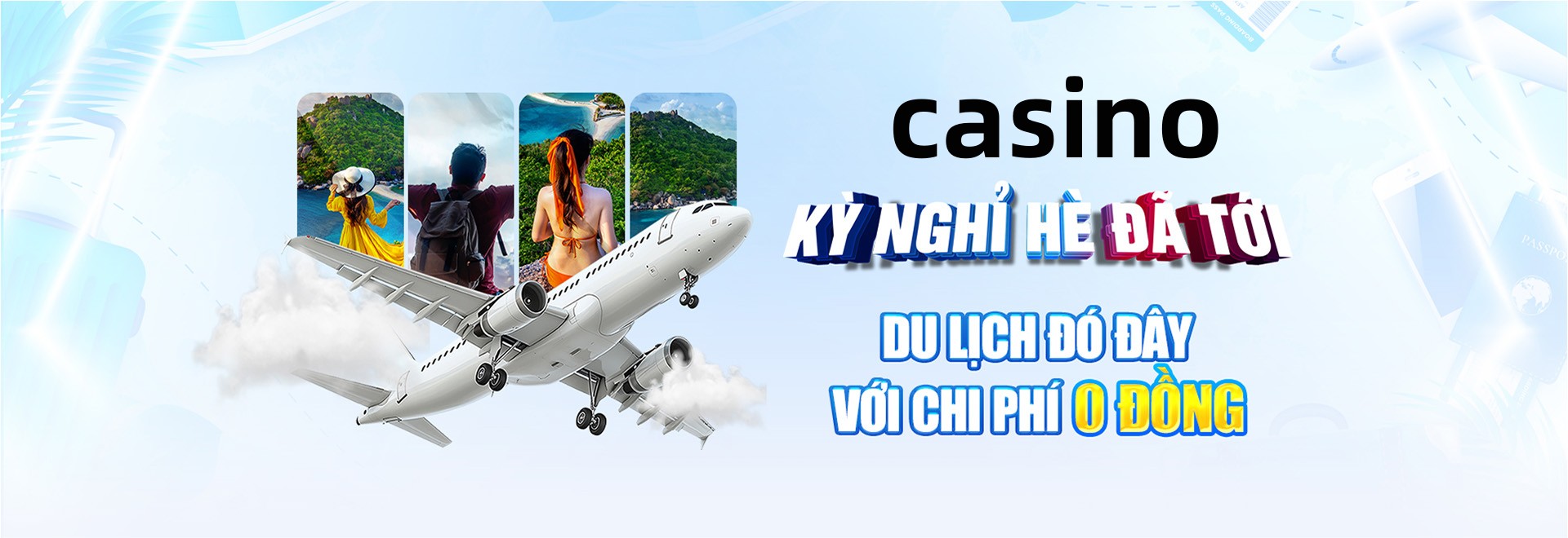 Hình ảnh quảng cáo của 39bet hiển thị nền tảng và các lợi ích