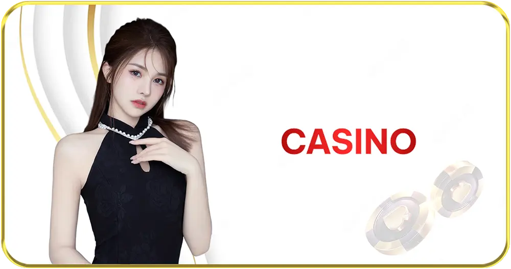 Hình ảnh quảng cáo của 39bet hiển thị nền tảng và các lợi ích