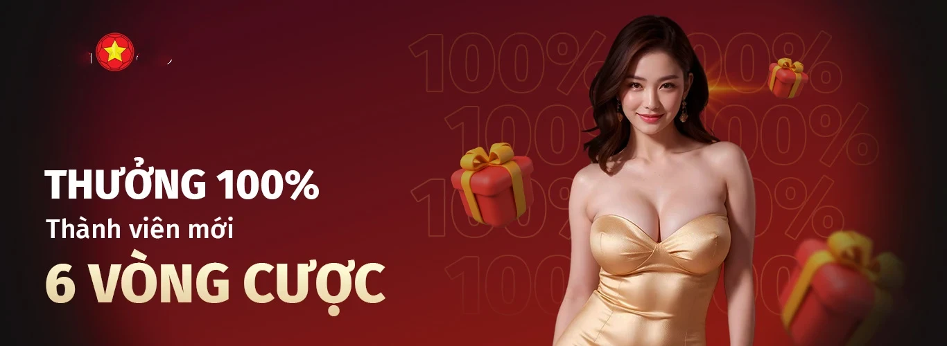 Hình ảnh quảng cáo của 39bet hiển thị nền tảng và các lợi ích