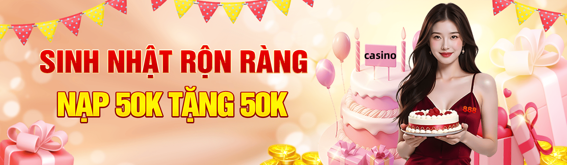 Hình ảnh quảng cáo của 39bet hiển thị nền tảng và các lợi ích