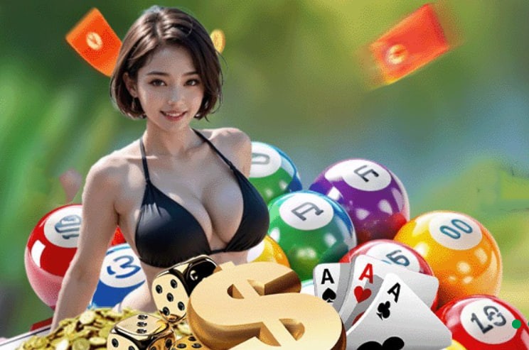 Hình ảnh quảng cáo của 39bet hiển thị nền tảng và các lợi ích