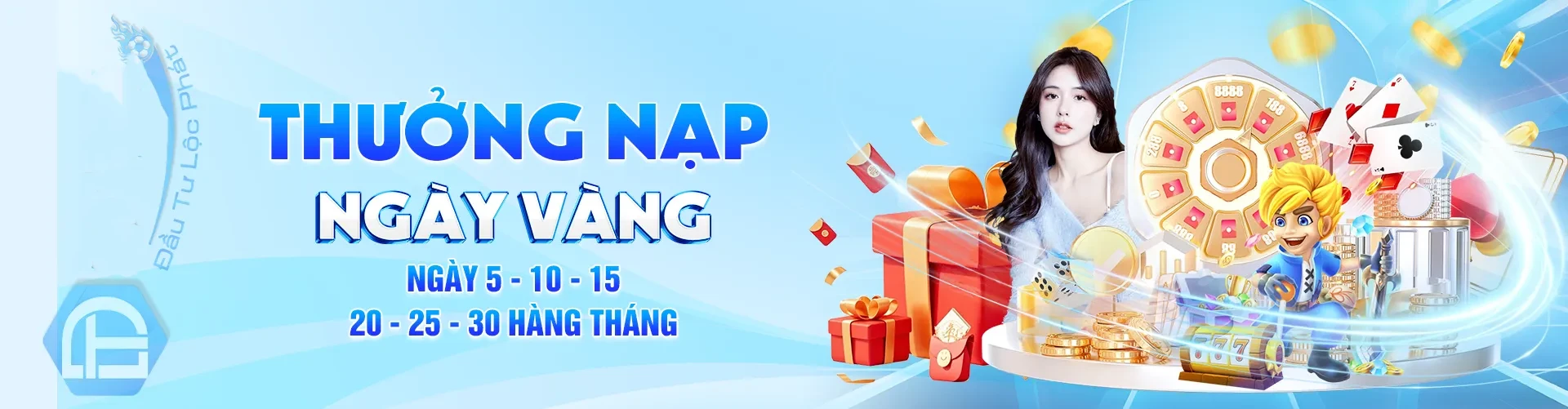 Hình ảnh quảng cáo của 39bet hiển thị nền tảng và các lợi ích