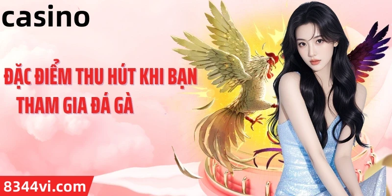 Hình ảnh quảng cáo của 39bet hiển thị nền tảng và các lợi ích