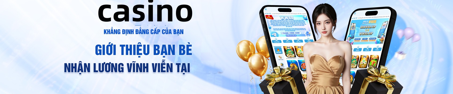 Hình ảnh quảng cáo của 39bet hiển thị nền tảng và các lợi ích