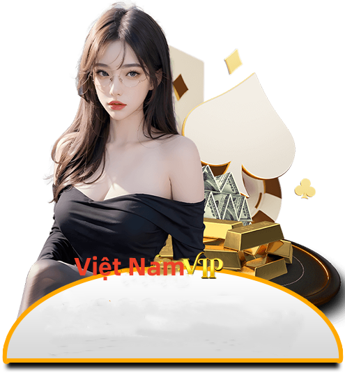 Hình ảnh quảng cáo của 39bet hiển thị nền tảng và các lợi ích