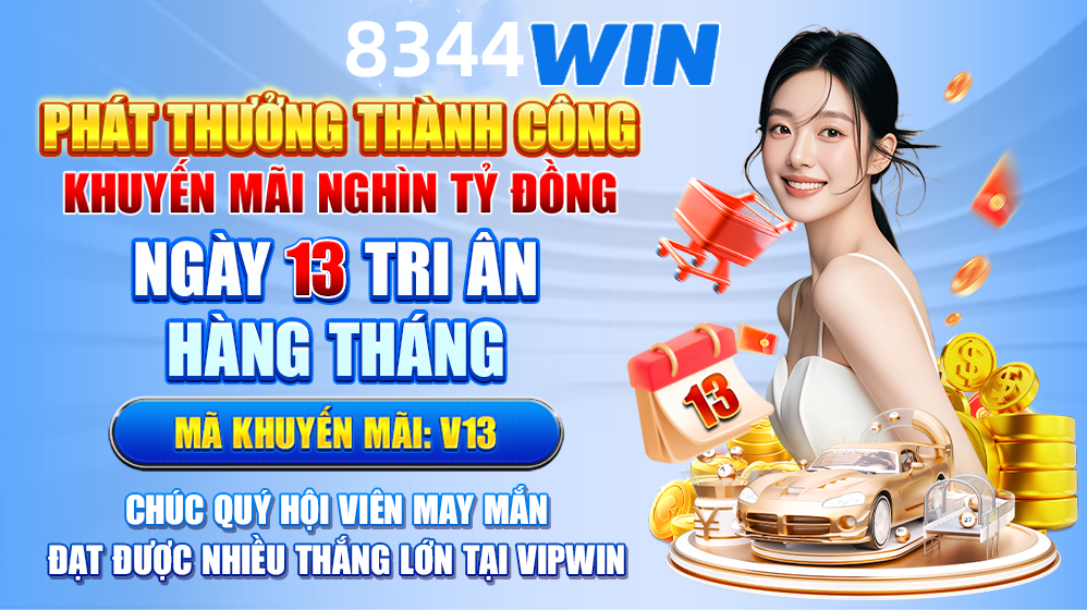 Hình ảnh quảng cáo của 39bet hiển thị nền tảng và các lợi ích