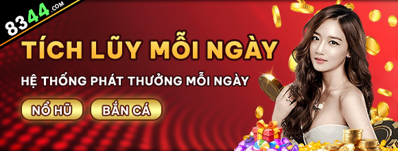 Hình ảnh quảng cáo của 39bet hiển thị nền tảng và các lợi ích