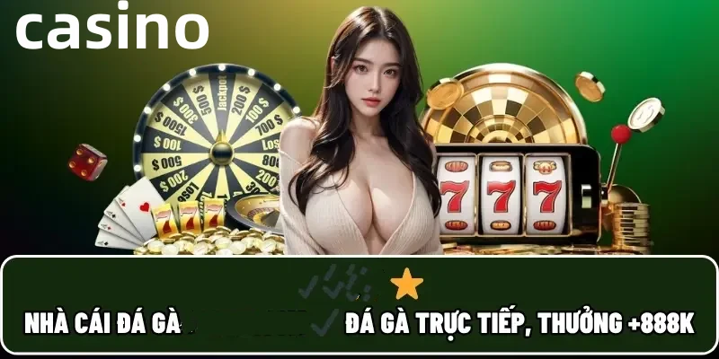 Hình ảnh quảng cáo của 39bet hiển thị nền tảng và các lợi ích