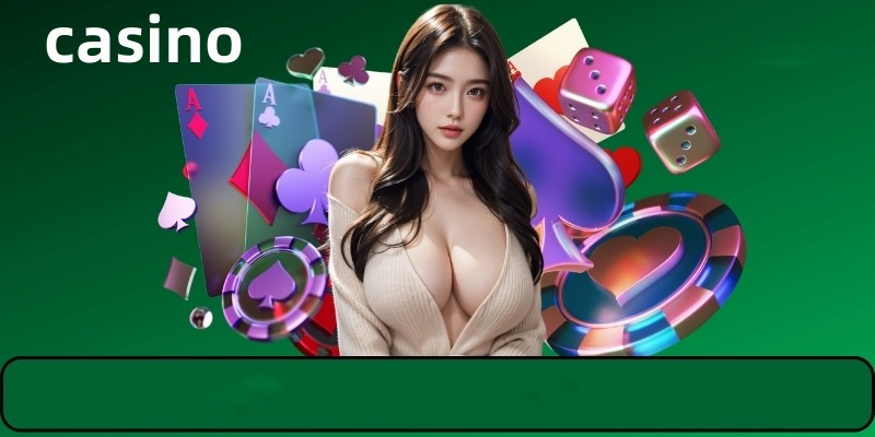 Hình ảnh quảng cáo của 39bet hiển thị nền tảng và các lợi ích