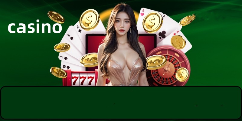 Hình ảnh quảng cáo của 39bet hiển thị nền tảng và các lợi ích