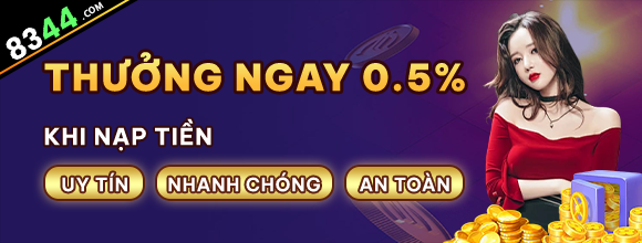 Hình ảnh quảng cáo của 39bet hiển thị nền tảng và các lợi ích