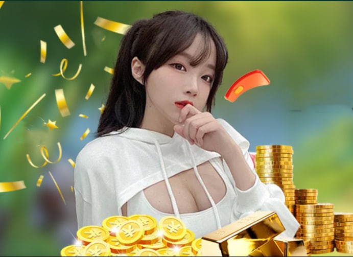 Hình ảnh quảng cáo của 39bet hiển thị nền tảng và các lợi ích