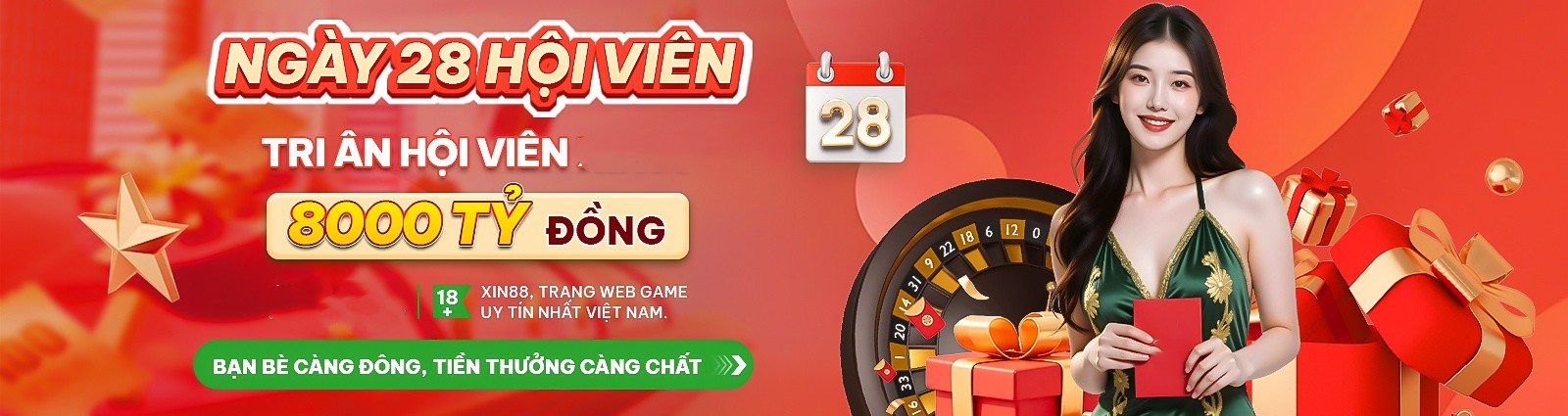 Hình ảnh quảng cáo của 39bet hiển thị nền tảng và các lợi ích