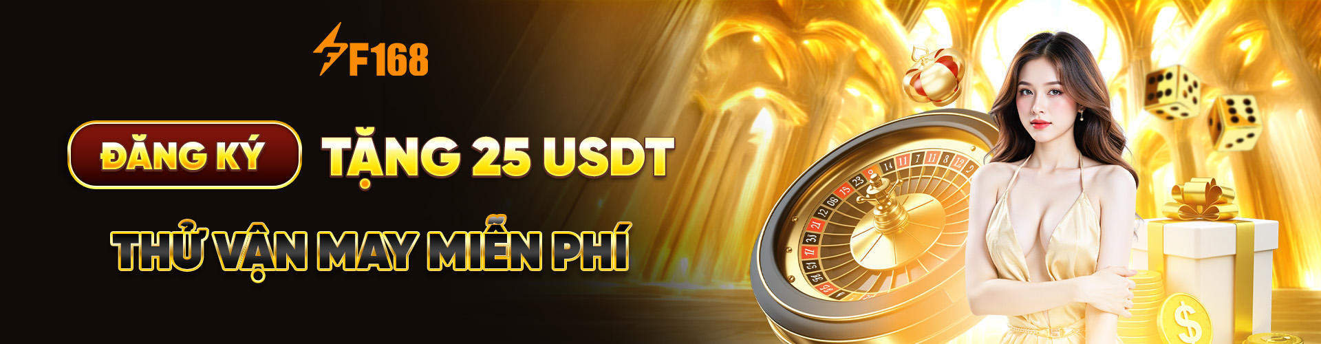 Hình ảnh quảng cáo của 39bet hiển thị nền tảng và các lợi ích