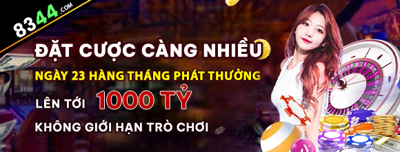 Hình ảnh quảng cáo của 39bet hiển thị nền tảng và các lợi ích