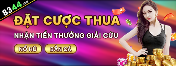 Hình ảnh quảng cáo của 39bet hiển thị nền tảng và các lợi ích