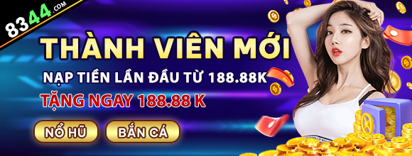 Hình ảnh quảng cáo của 39bet hiển thị nền tảng và các lợi ích