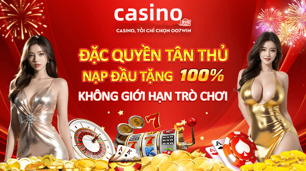 Hình ảnh quảng cáo của 39bet hiển thị nền tảng và các lợi ích