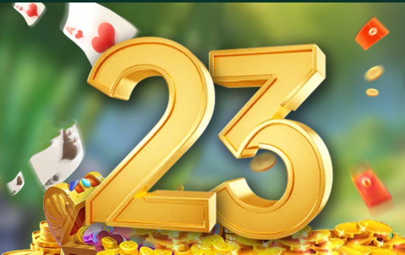 Hình ảnh quảng cáo của 39bet hiển thị nền tảng và các lợi ích