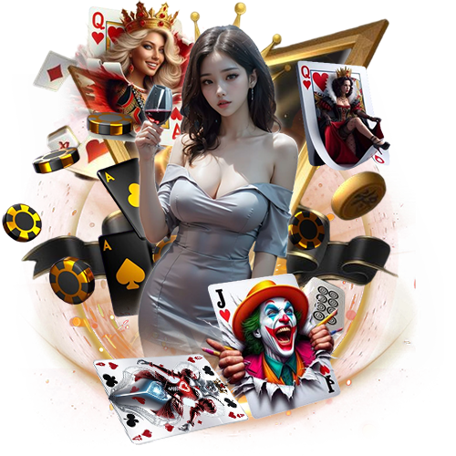 Hình ảnh quảng cáo của 39bet hiển thị nền tảng và các lợi ích