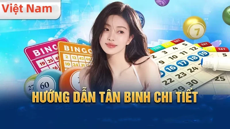 Hình ảnh quảng cáo của 39bet hiển thị nền tảng và các lợi ích