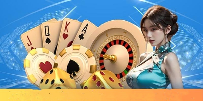 Hình ảnh quảng cáo của 39bet hiển thị nền tảng và các lợi ích