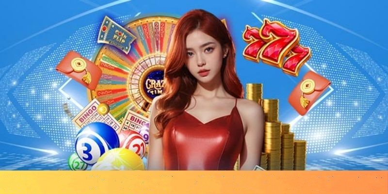 Hình ảnh quảng cáo của 39bet hiển thị nền tảng và các lợi ích