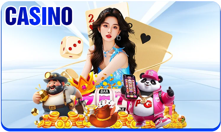Hình ảnh quảng cáo của 39bet hiển thị nền tảng và các lợi ích