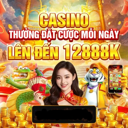 Hình ảnh quảng cáo của 39bet hiển thị nền tảng và các lợi ích