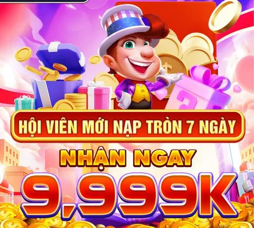 Hình ảnh quảng cáo của 39bet hiển thị nền tảng và các lợi ích
