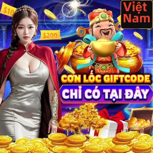 Hình ảnh quảng cáo của 39bet hiển thị nền tảng và các lợi ích