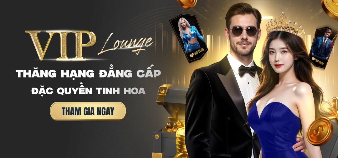 Hình ảnh quảng cáo của 39bet hiển thị nền tảng và các lợi ích