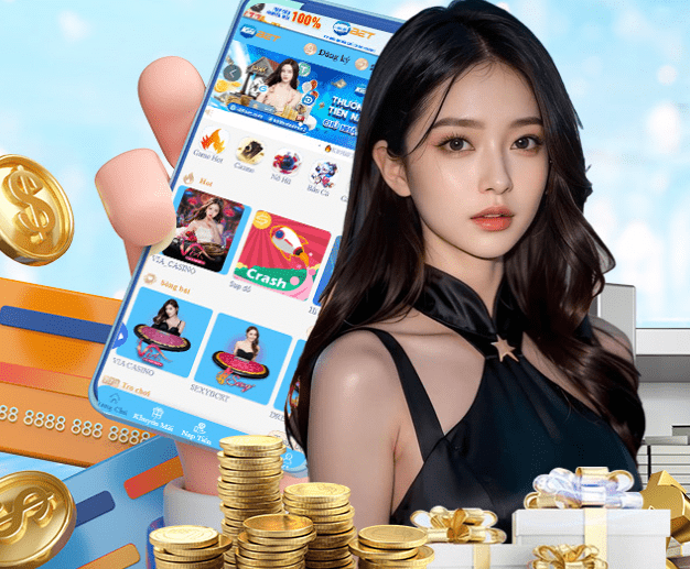 Hình ảnh quảng cáo của 39bet hiển thị nền tảng và các lợi ích