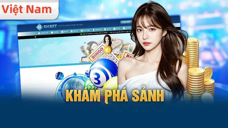 Hình ảnh quảng cáo của 39bet hiển thị nền tảng và các lợi ích