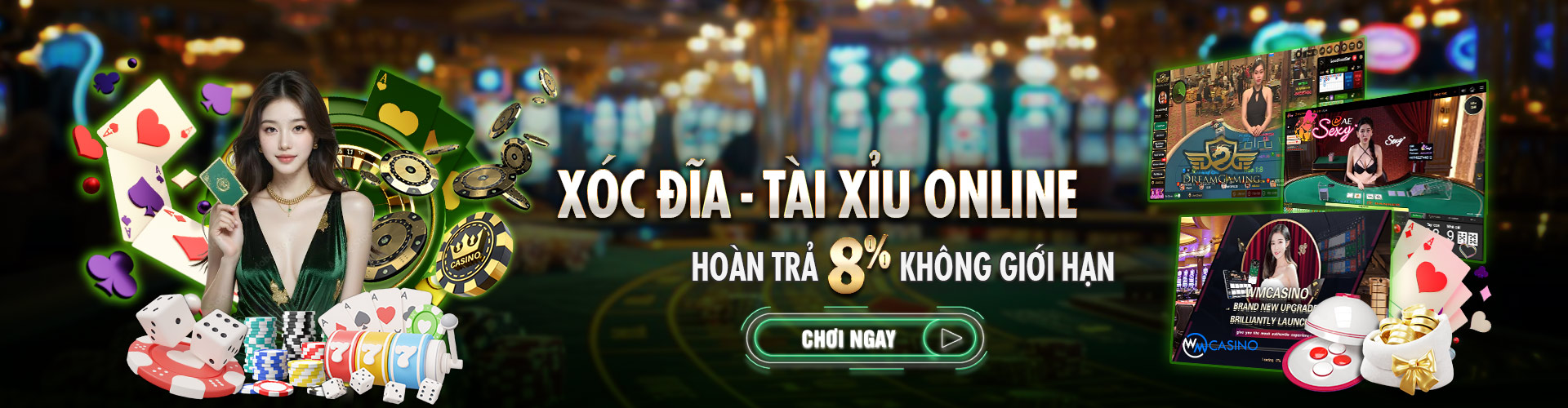 Hình ảnh quảng cáo của 39bet hiển thị nền tảng và các lợi ích
