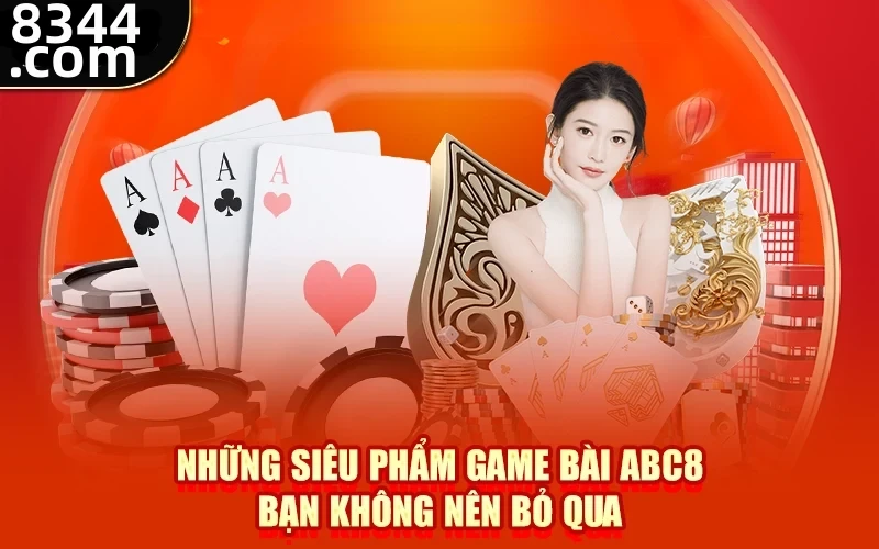 Hình ảnh quảng cáo của 39bet hiển thị nền tảng và các lợi ích