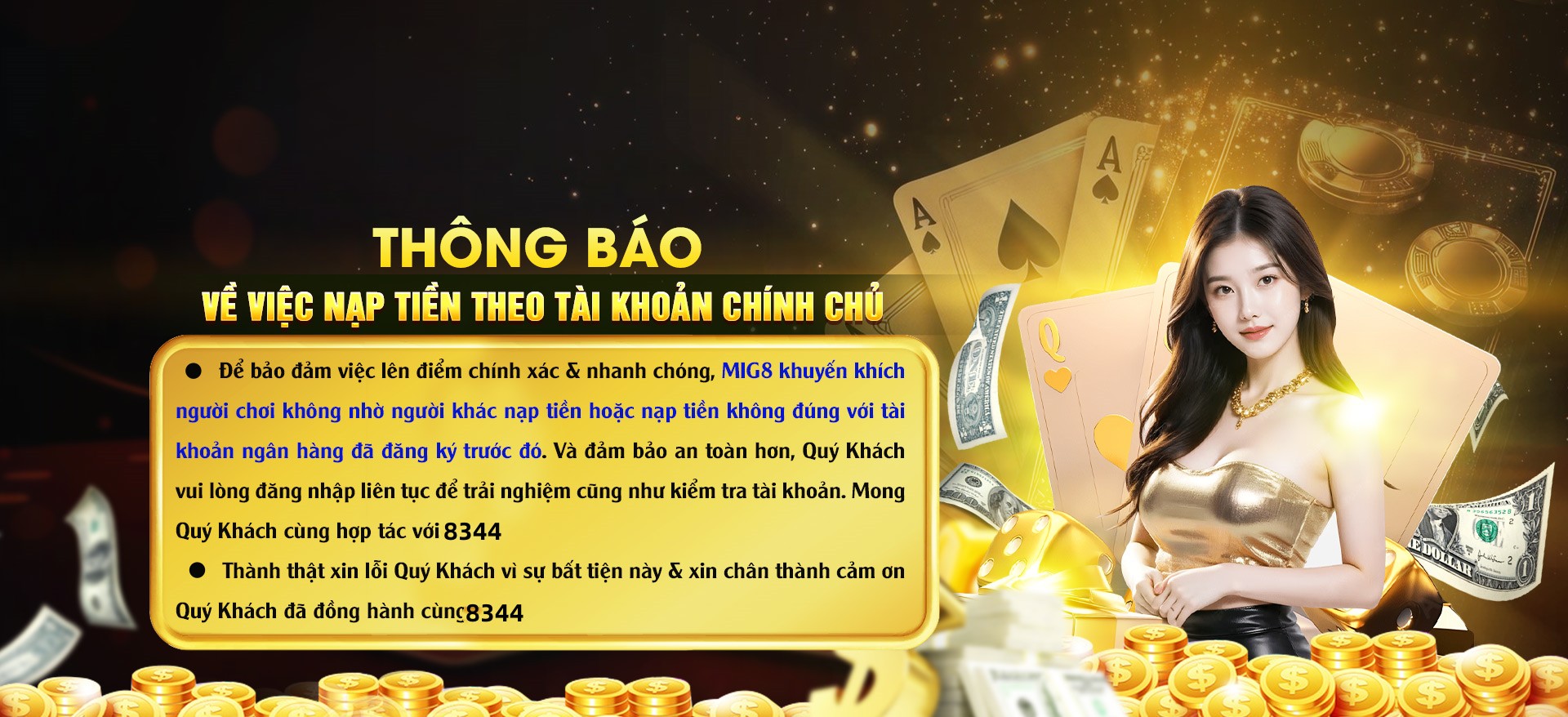 Hình ảnh quảng cáo của 39bet hiển thị nền tảng và các lợi ích