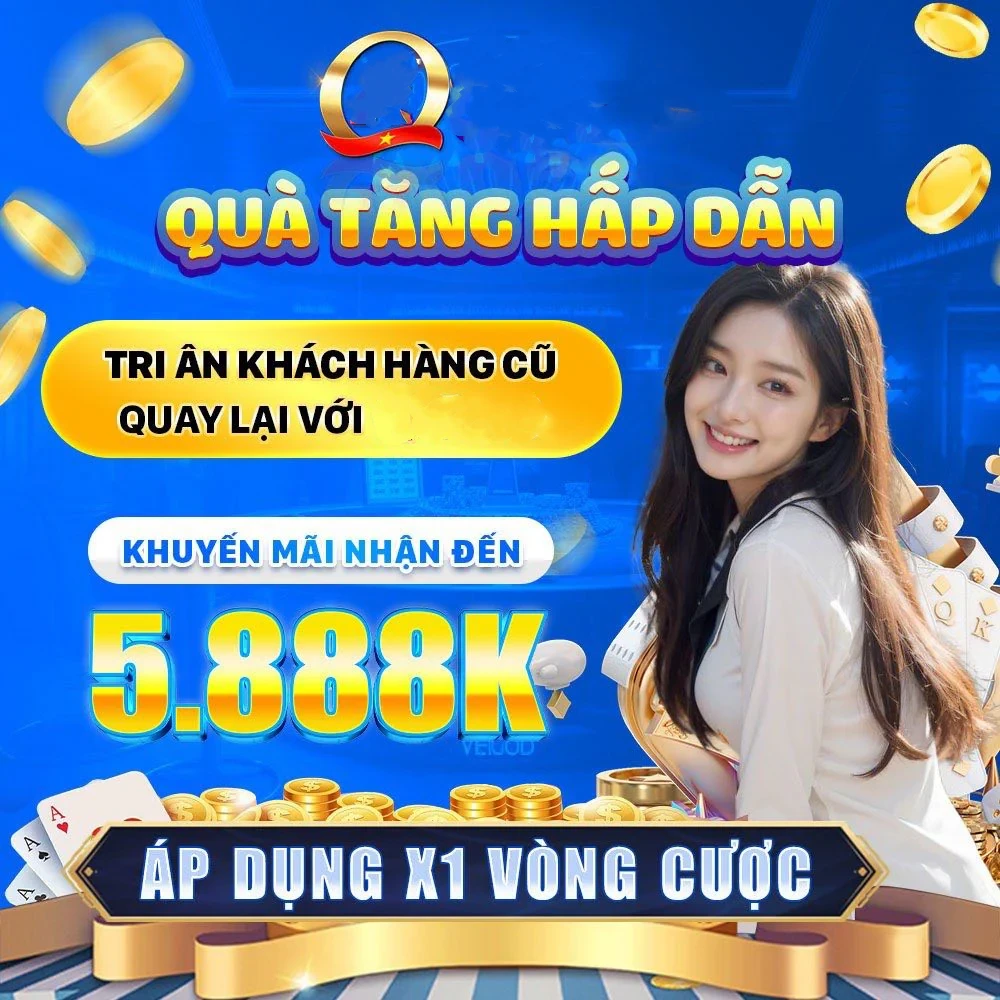 Hình ảnh quảng cáo của 39bet hiển thị nền tảng và các lợi ích