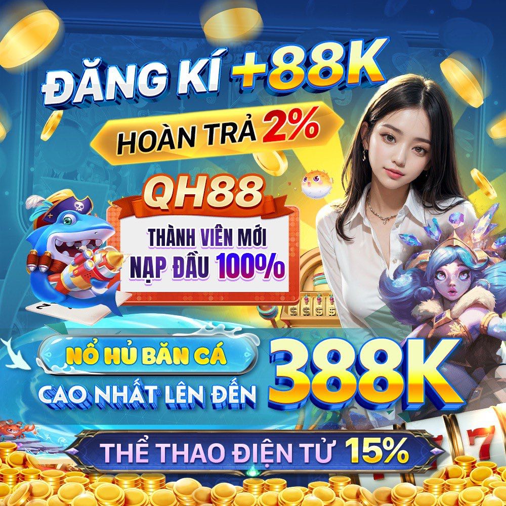 Hình ảnh quảng cáo của 39bet hiển thị nền tảng và các lợi ích