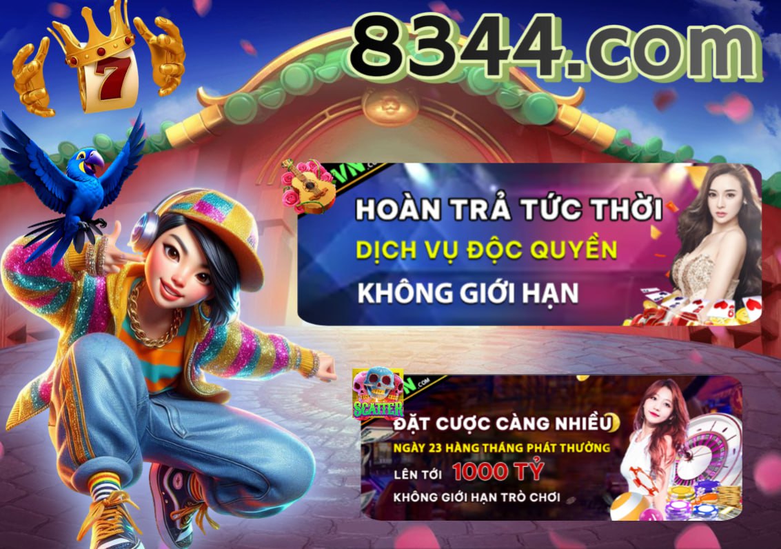 Hình ảnh quảng cáo của 39bet hiển thị nền tảng và các lợi ích