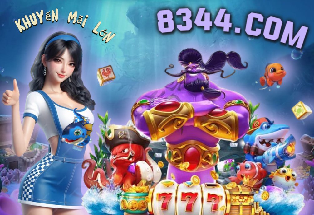 Hình ảnh quảng cáo của 39bet hiển thị nền tảng và các lợi ích