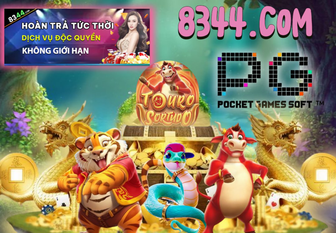 Hình ảnh quảng cáo của 39bet hiển thị nền tảng và các lợi ích