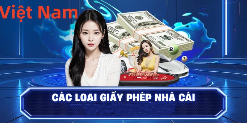 Hình ảnh quảng cáo của 39bet hiển thị nền tảng và các lợi ích