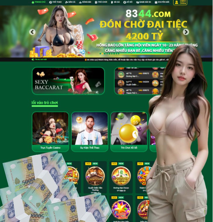 Hình ảnh quảng cáo của 39bet hiển thị nền tảng và các lợi ích