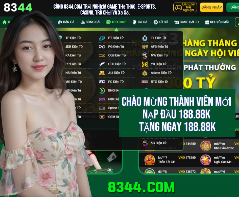 Hình ảnh quảng cáo của 39bet hiển thị nền tảng và các lợi ích